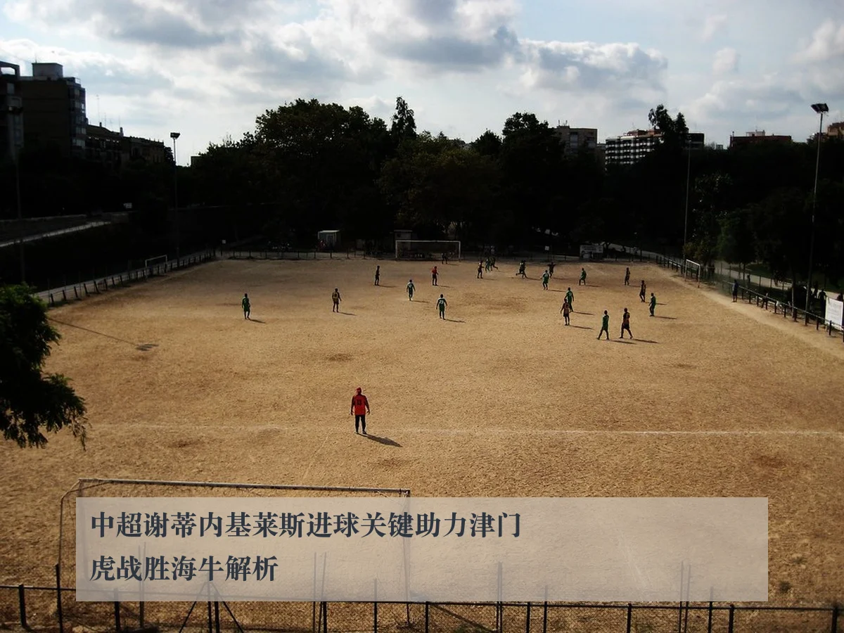 中超谢蒂内基莱斯进球关键助力津门虎战胜海牛解析